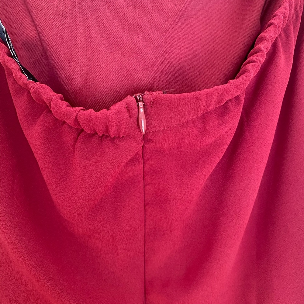 Dress - Picture 7 of 7